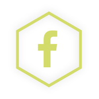 Facebook Alveole Design - Logo