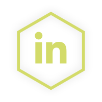 Linkedin Aveole Design - Logo