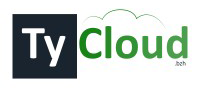 Logo Ty Cloud