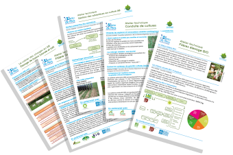 Appel d'offre Eau de Paris 2015